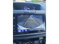 HONDA CR-V 2015/9 - 4