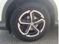 HONDA CR-V 2015/9 - 5