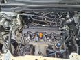HONDA CR-V 2015/9 - 7