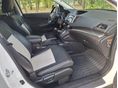 HONDA CR-V 2015/9 - 8