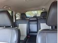 HONDA CR-V 2015/9 - 9
