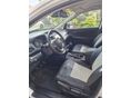 HONDA CR-V 2015/9 - 10
