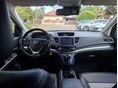 HONDA CR-V 2015/9 - 11