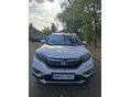 HONDA CR-V 2015/9 - 12