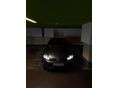 VOLKSWAGEN GOLF VI 2.0 TDI GTD