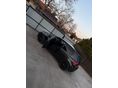VOLKSWAGEN GOLF VI 2011 - 2