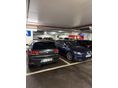 VOLKSWAGEN GOLF VI 2011 - 3
