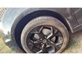 VOLKSWAGEN GOLF VI 2011 - 6
