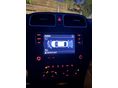 VOLKSWAGEN GOLF VI 2011 - 8