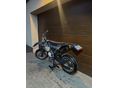 HUSQVARNA TE 250 2020/7 - 2