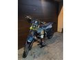 HUSQVARNA TE 250 2020/7 - 3