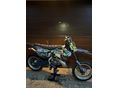 HUSQVARNA TE 250 2020/7 - 4