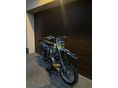 HUSQVARNA TE 250 2020/7 - 5