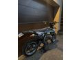 HUSQVARNA TE 250 2020/7 - 6