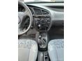 DAEWOO LANOS 1998/9 - 3