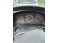 DAEWOO LANOS 1998/9 - 4