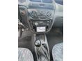 DAEWOO LANOS 1998/9 - 5