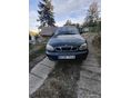 DAEWOO LANOS 1998/9 - 6