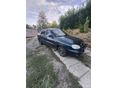 DAEWOO LANOS 1.6 SX Forza