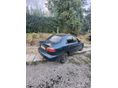 DAEWOO LANOS 1998/9 - 7