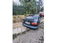 DAEWOO LANOS 1998/9 - 8