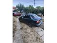 DAEWOO LANOS 1998/9 - 9