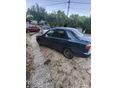 DAEWOO LANOS 1998/9 - 10