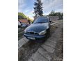 DAEWOO LANOS 1998/9 - 12