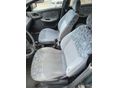 DAEWOO LANOS 1998/9 - 2
