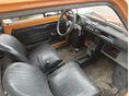 POLSKI FIAT 126 1987/2 - 5