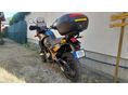KAWASAKI KLE 500 2005/7 - 4