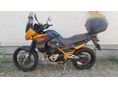 KAWASAKI KLE 500 2005/7 - 6