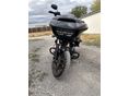 HARLEY-DAVIDSON ROAD GLIDE LIMITED ST