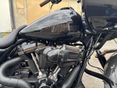 HARLEY-DAVIDSON ROAD GLIDE LIMITED 2021/9 - 4