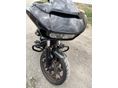 HARLEY-DAVIDSON ROAD GLIDE LIMITED 2021/9 - 5