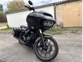 HARLEY-DAVIDSON ROAD GLIDE LIMITED 2021/9 - 6