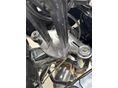 HARLEY-DAVIDSON ROAD GLIDE LIMITED 2021/9 - 7