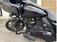 HARLEY-DAVIDSON ROAD GLIDE LIMITED 2021/9 - 8