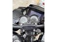 HARLEY-DAVIDSON ROAD GLIDE LIMITED 2021/9 - 9
