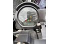 HARLEY-DAVIDSON ROAD GLIDE LIMITED 2021/9 - 10