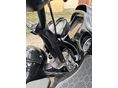 HARLEY-DAVIDSON ROAD GLIDE LIMITED 2021/9 - 11