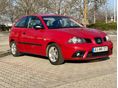 SEAT IBIZA 1.4 16V Signo