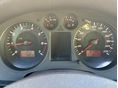 SEAT IBIZA 2004 - 4