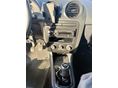 SEAT IBIZA 2004 - 5