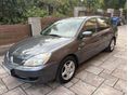 MITSUBISHI LANCER 2006/11 - 2