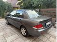 MITSUBISHI LANCER 2006/11 - 4