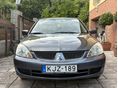 MITSUBISHI LANCER 2006/11 - 5