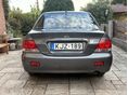 MITSUBISHI LANCER 2006/11 - 6
