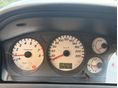 MITSUBISHI LANCER 2006/11 - 8