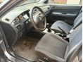 MITSUBISHI LANCER 2006/11 - 9